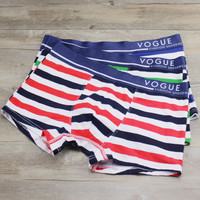 uploads/erp/collection/images/Underwear men/lqlxzd/XU0102335/img_b/img_b_XU0102335_1_A4rqYTret3lB-LcHTNBU-Lqx4KfY1Q6B